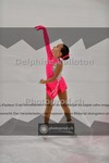 ref. photo 3933411
