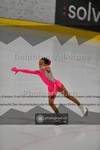 ref. photo 3933412
