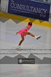 ref. photo 3933413