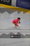 ref. photo 3933415