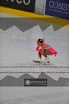 ref. photo 3933416
