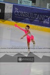 ref. photo 3933419