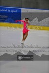 ref. photo 3933420