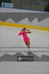 ref. photo 3933421