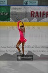 ref. photo 3933429