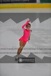 ref. photo 3933431