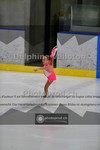 ref. photo 3933436