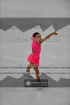 ref. photo 3933437
