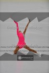 ref. photo 3933439