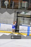 ref. photo 3933440