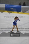 ref. photo 3933446