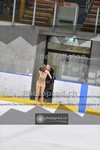 ref. photo 3933518