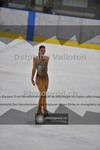 ref. photo 3933520