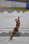 ref. photo 3933534