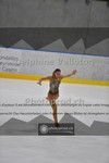 ref. photo 3933540