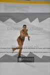 ref. photo 3933542