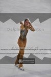 ref. photo 3933544