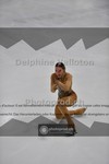 ref. photo 3933545