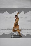 ref. photo 3933546