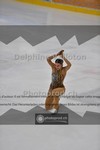ref. photo 3933547