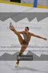ref. photo 3933551
