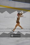 ref. photo 3933552
