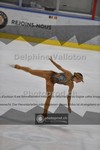 ref. photo 3933555