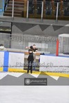 ref. photo 3933734