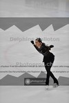 ref. photo 3933739
