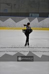 ref. photo 3933748