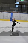 ref. photo 3933750