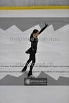 ref. photo 3933756