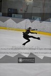 ref. photo 3933757