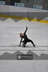 ref. photo 3933758