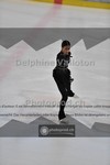 ref. photo 3933760