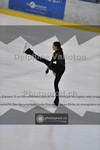 ref. photo 3933765