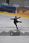 ref. photo 3933766