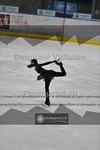 ref. photo 3933769