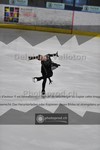 ref. photo 3933770