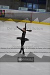 ref. photo 3933771