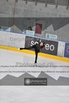 ref. photo 3933778