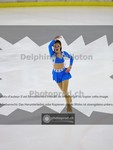 ref. photo 3933790