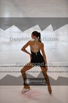 ref. photo 3933806