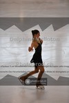 ref. photo 3933812