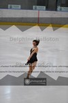 ref. photo 3933814