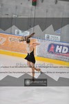 ref. photo 3933822