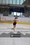 ref. photo 3933824