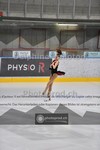 ref. photo 3933864