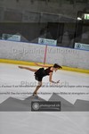 ref. photo 3933876