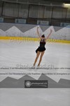ref. photo 3933883